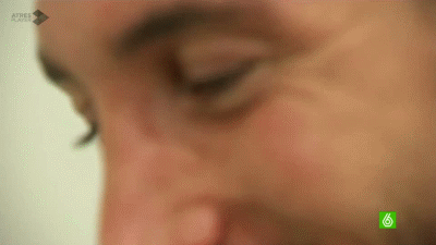 tumblr_n4vaoc1YxR1rmsk02o1_400.gif