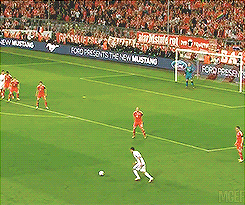 tumblr_n4txgxbOhy1qbiysso8_250.gif