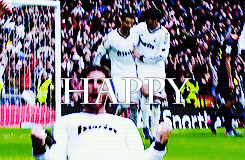 tumblr_n31eozeCKK1rq8cjxo2_250.gif