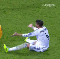 tumblr_mv5jm7tDUr1rmsk02o3_r1_250.gif