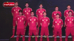 tumblr_mw7k2kwCcq1s75af7o6_r1_250.gif