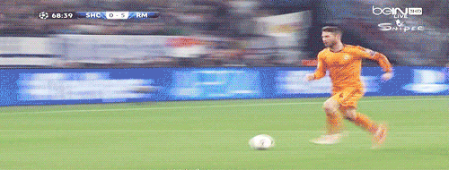 tumblr_n1moclXx371rtt08so1_500.gif