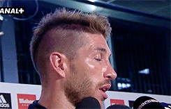 tumblr_n2wzhajv3k1rt0n6no4_250.gif