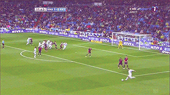 tumblr_midwijZmPA1qkwljuo1_250.gif