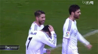 tumblr_n0unqmusDK1s44vaqo3_250.gif
