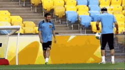 tumblr_morbelJUZU1r6fem0o1_250.gif