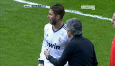 AJAJAJAJ.gif