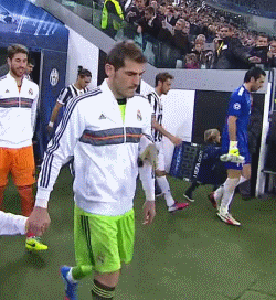 tumblr_mvve5gA2731rmsk02o1_250.gif
