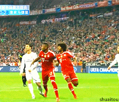 tumblr_n4t1nipXk41shaydvo7_r1_250.gif