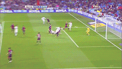 tumblr_midwijZmPA1qkwljuo6_250.gif
