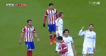 tumblr_n0jlhjCTQk1rptqf8o1_400.gif