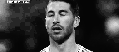tumblr_mz5l5vWx6F1qd59vmo1_500.gif