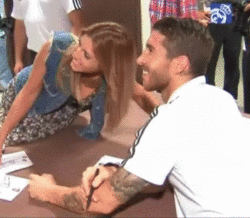 tumblr_mtoz2uS81E1rmsk02o3_r1_250.gif