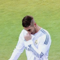 tumblr_n2xg04hYyi1rvn5sso4_250.gif