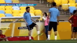 tumblr_morbelJUZU1r6fem0o3_250.gif