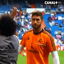 tumblr_n54e08xnaq1qc78ubo1_250.gif