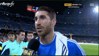 tumblr_mvagdjLSJj1s5t28vo3_400.gif
