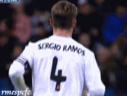 tumblr_mx3i9pfE9q1s5t28vo3_250.gif