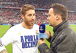 tumblr_n4typm1JoC1rt0n6no2_250.gif