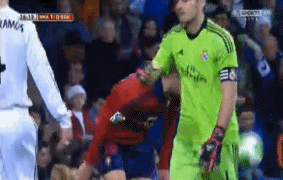 tumblr_mz5lj7ofF41ry6fnao1_400.gif