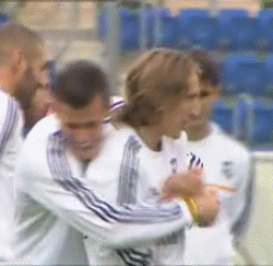 tumblr_mvwpljbcf51rmsk02o3_r2_250.gif