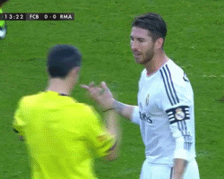 tumblr_mvejkheyg51rmsk02o1_250.gif