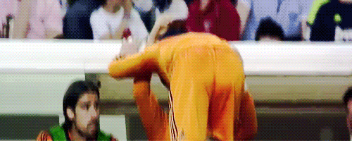 tumblr_n580k0fMJS1sxfgwzo1_500.gif