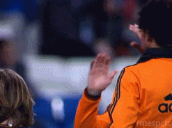 tumblr_mz034xyYv01s5t28vo4_250.gif