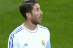 tumblr_mwxxdiHHNV1rmsk02o7_r1_250.gif