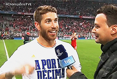 tumblr_n4uanwm3Sw1qc78ubo5_r1_400.gif