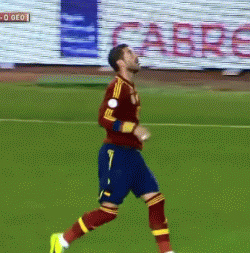 tumblr_muqfn96o521rmsk02o6_r1_250.gif