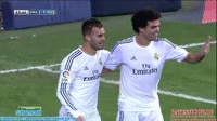 tumblr_n0p3evqzWU1s75af7o1_250.gif