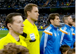 tumblr_n2o2cubptE1rlx2fko2_250.gif
