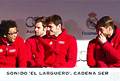 tumblr_mx0llfBznj1qbiysso4_250.gif