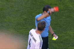 tumblr_mxt1j6jM861rmsk02o2_250.gif