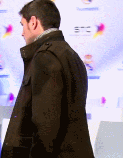 tumblr_mvywg9Ft3z1rmsk02o5_r1_250.gif