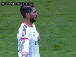 tumblr_muxm4iFOKR1rmsk02o6_r1_250.gif