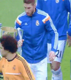 tumblr_n4nh23p8bv1sxfgwzo1_250.gif