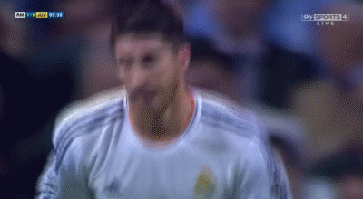 tumblr_mv5harURCD1rmsk02o1_400.gif