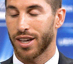 tumblr_n4ubwa3tSZ1qc78ubo1_250.gif