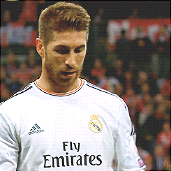 tumblr_n4u51sOdiZ1qbiysso2_250.gif
