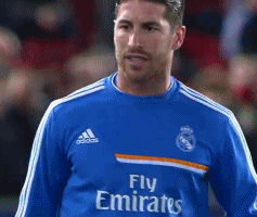 tumblr_mwqd11YfXb1s5t28vo2_250.gif