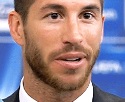 tumblr_n4ubwa3tSZ1qc78ubo2_250.gif