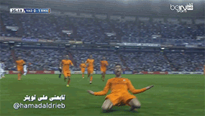 tumblr_n58025Rezz1snf00po1_400.gif
