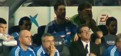 tumblr_mvgs7eF5e31rmsk02o2_r1_400.gif
