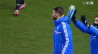 tumblr_n0uqjkqDc91s44vaqo3_250.gif