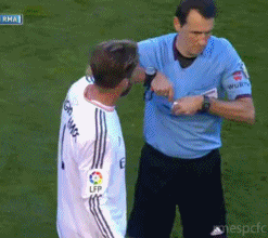 tumblr_mxt1wiye9g1s5t28vo3_250.gif