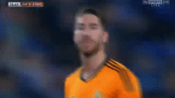 tumblr_mzrtat9GeB1rmsk02o2_r1_250.gif