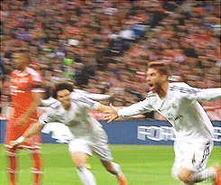 tumblr_n4txgxbOhy1qbiysso3_250.gif