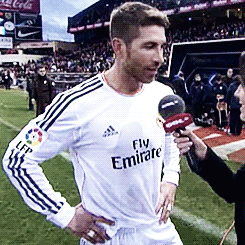 tumblr_n1troaj0le1rq8cjxo1_250.gif